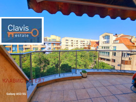 ����� ���� ��� ���� 3-�����,���� �������, ������>