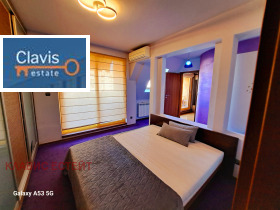 ���� ��� ���� 3-����� | Imot.bg � ����� ������ 5