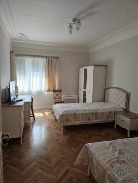 ���� ��� ���� 3-����� | Imot.bg � ����� ������ 9