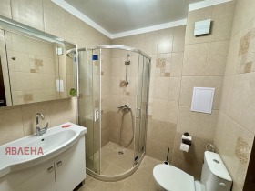 ���� ��� ���� 3-����� | Imot.bg � ����� ������ 7