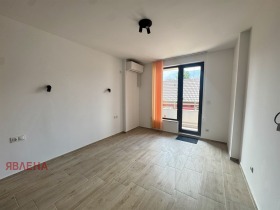 ���� ��� ���� 3-����� | Imot.bg � ����� ������ 10