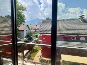 ���� ��� ���� 3-����� | Imot.bg � ����� ������ 13
