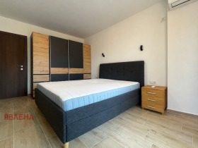 ���� ��� ���� 3-����� | Imot.bg � ����� ������ 12