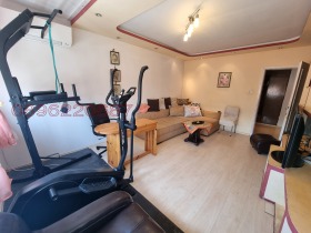    4- | Imot.bg    8