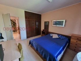    4- | Imot.bg    16
