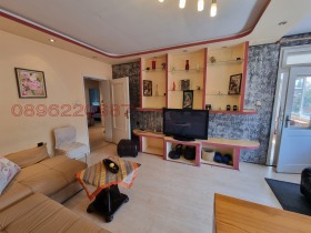    4- | Imot.bg    9