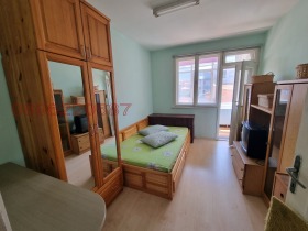    4- | Imot.bg    10