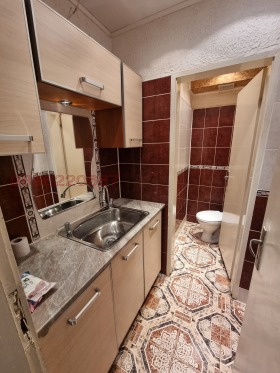   4- | Imot.bg    11