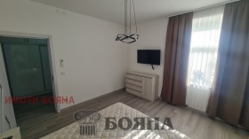       | Imot.bg    8