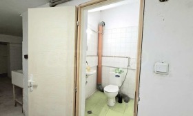 ���� ��� ���� ������� | Imot.bg � ����� ������ 8