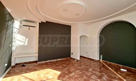 МАГАЗИН, 35 m2