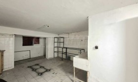 ���� ��� ���� ������� | Imot.bg � ����� ������ 7