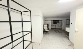 ���� ��� ���� ������� | Imot.bg � ����� ������ 4