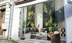 ���� ��� ���� ������� | Imot.bg � ����� ������ 6