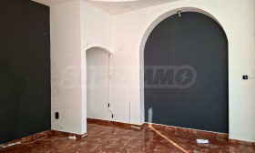 ���� ��� ���� ������� | Imot.bg � ����� ������ 2