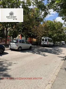 ���� ��� ���� ����� | Imot.bg � ����� ������ 10