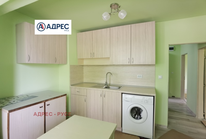 Para alugar  1 quarto Ruse , Chirok centar , 75 m² | 28769318 - imagem [3]