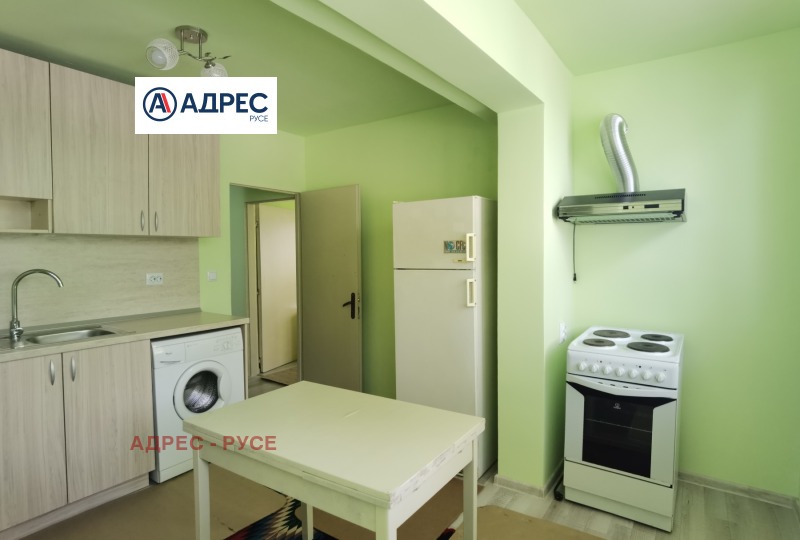 Para alugar  1 quarto Ruse , Chirok centar , 75 m² | 28769318