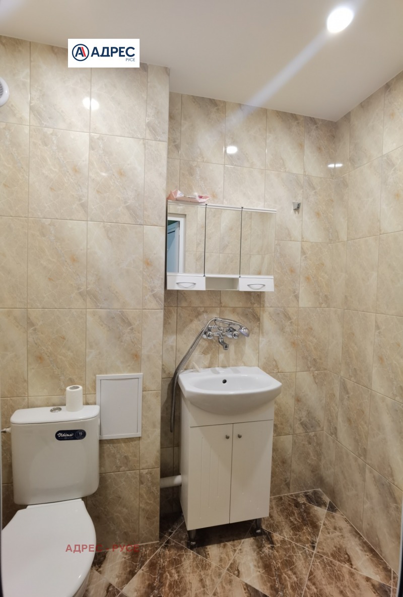 For Rent  1 bedroom Ruse , Shirok tsentar , 75 sq.m | 28769318 - image [10]