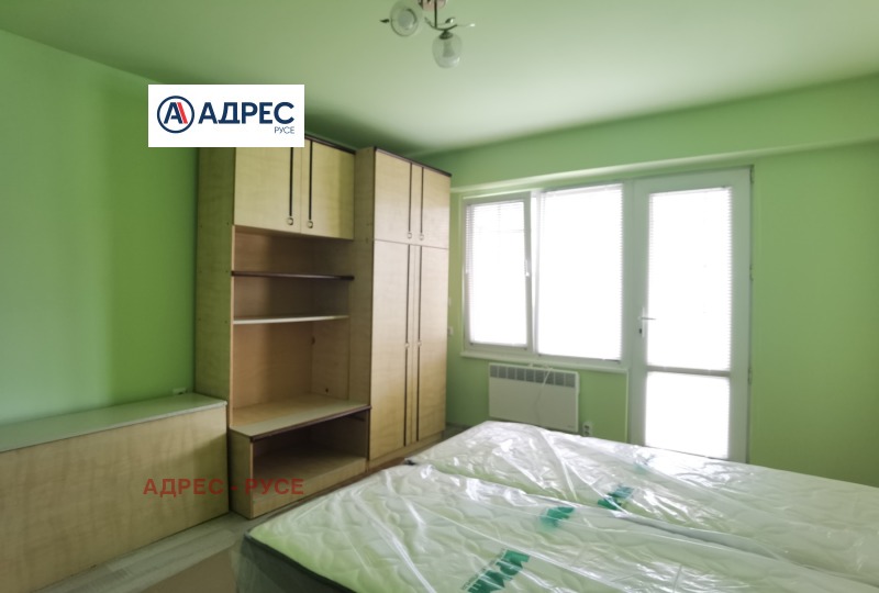 For Rent  1 bedroom Ruse , Shirok tsentar , 75 sq.m | 28769318 - image [5]