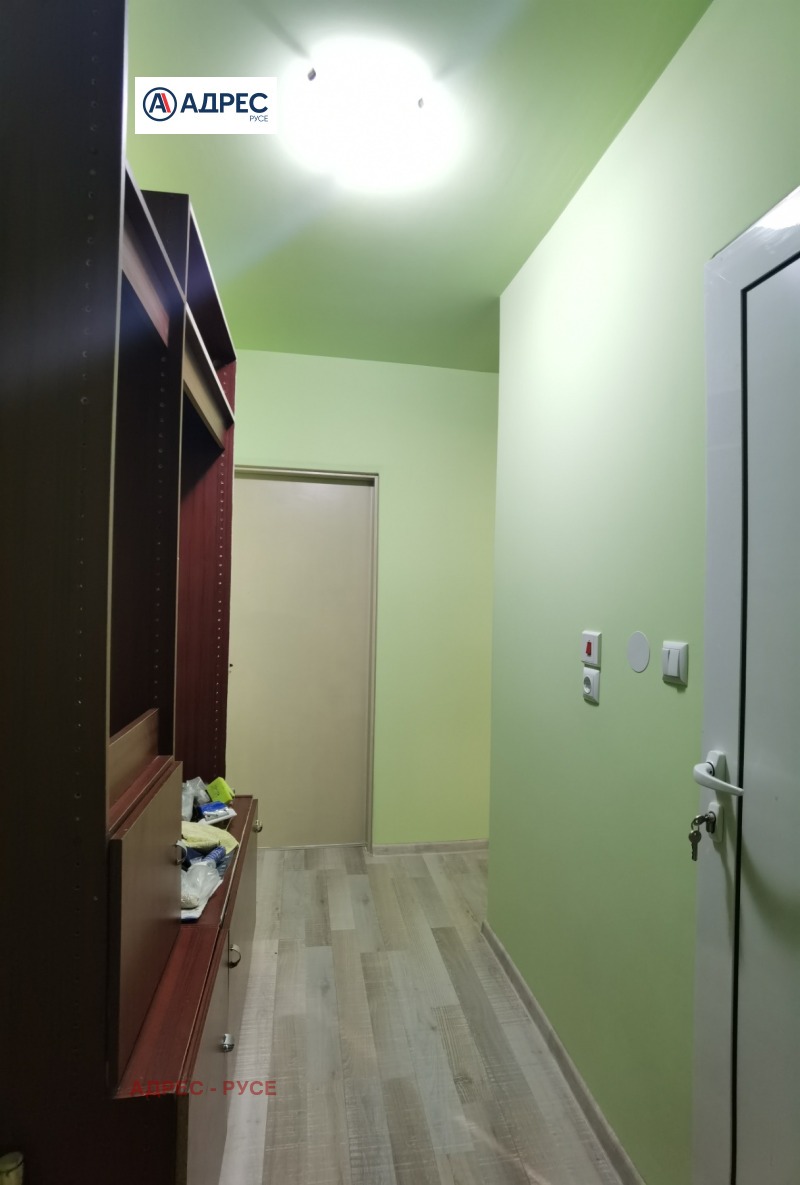 For Rent  1 bedroom Ruse , Shirok tsentar , 75 sq.m | 28769318 - image [12]