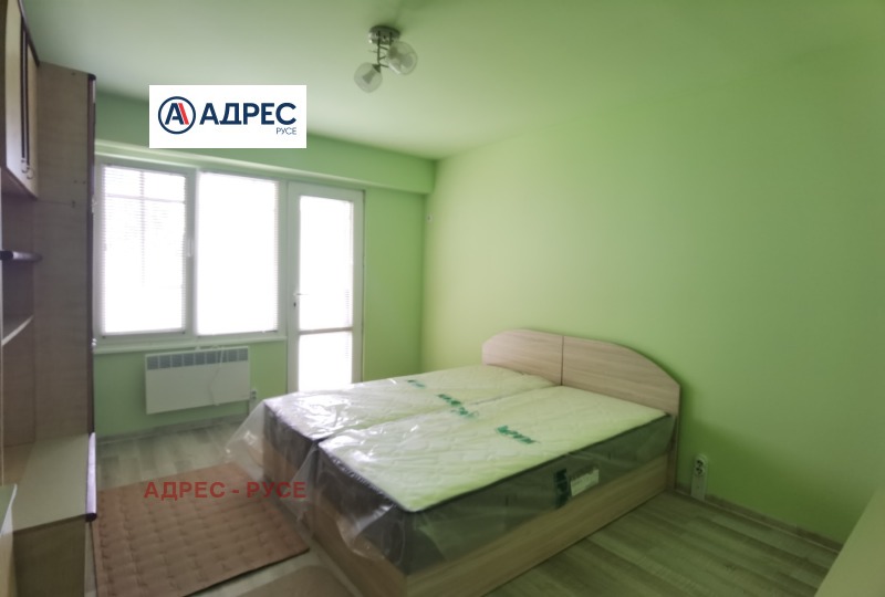 For Rent  1 bedroom Ruse , Shirok tsentar , 75 sq.m | 28769318 - image [4]