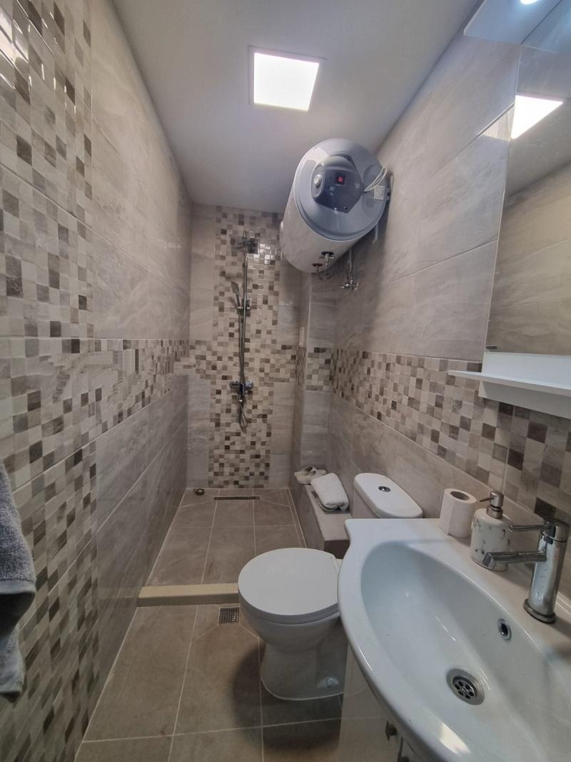 Vuokrattavana  1 makuuhuone Sofia , Levski , 51 neliömetriä | 84203737 - kuva [4]