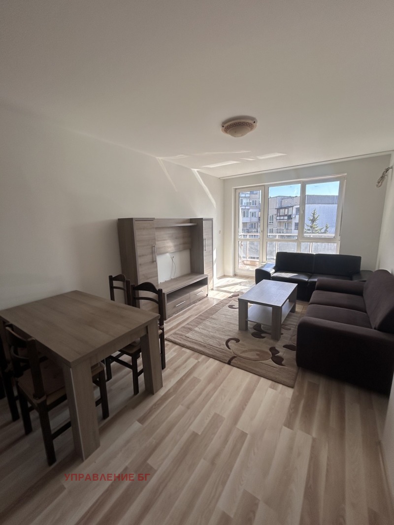 Под наем 2-СТАЕН, град София, Младост 2 • 1000 лв. / 511.29 € • 93926565 1