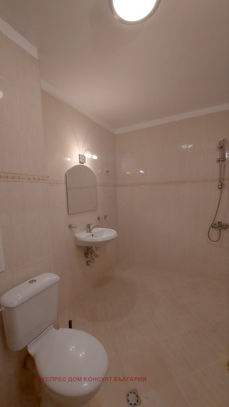 Para alugar  2 quartos Sofia , Strelbichtche , 120 m² | 29042720 - imagem [9]