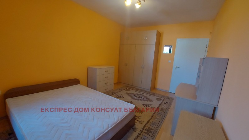 Para alugar  2 quartos Sofia , Strelbichtche , 120 m² | 29042720 - imagem [3]