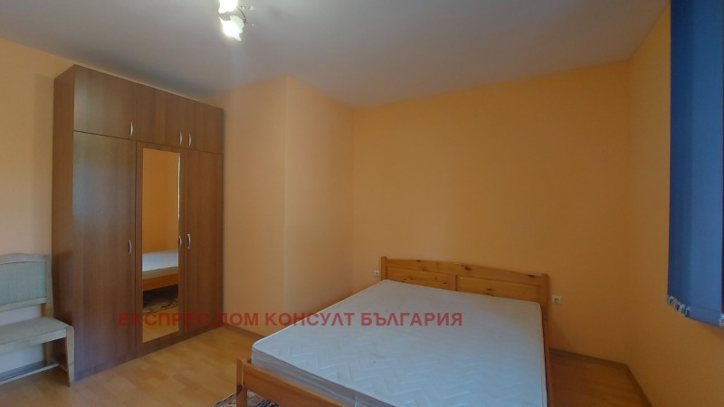 Para alugar  2 quartos Sofia , Strelbichtche , 120 m² | 29042720 - imagem [4]