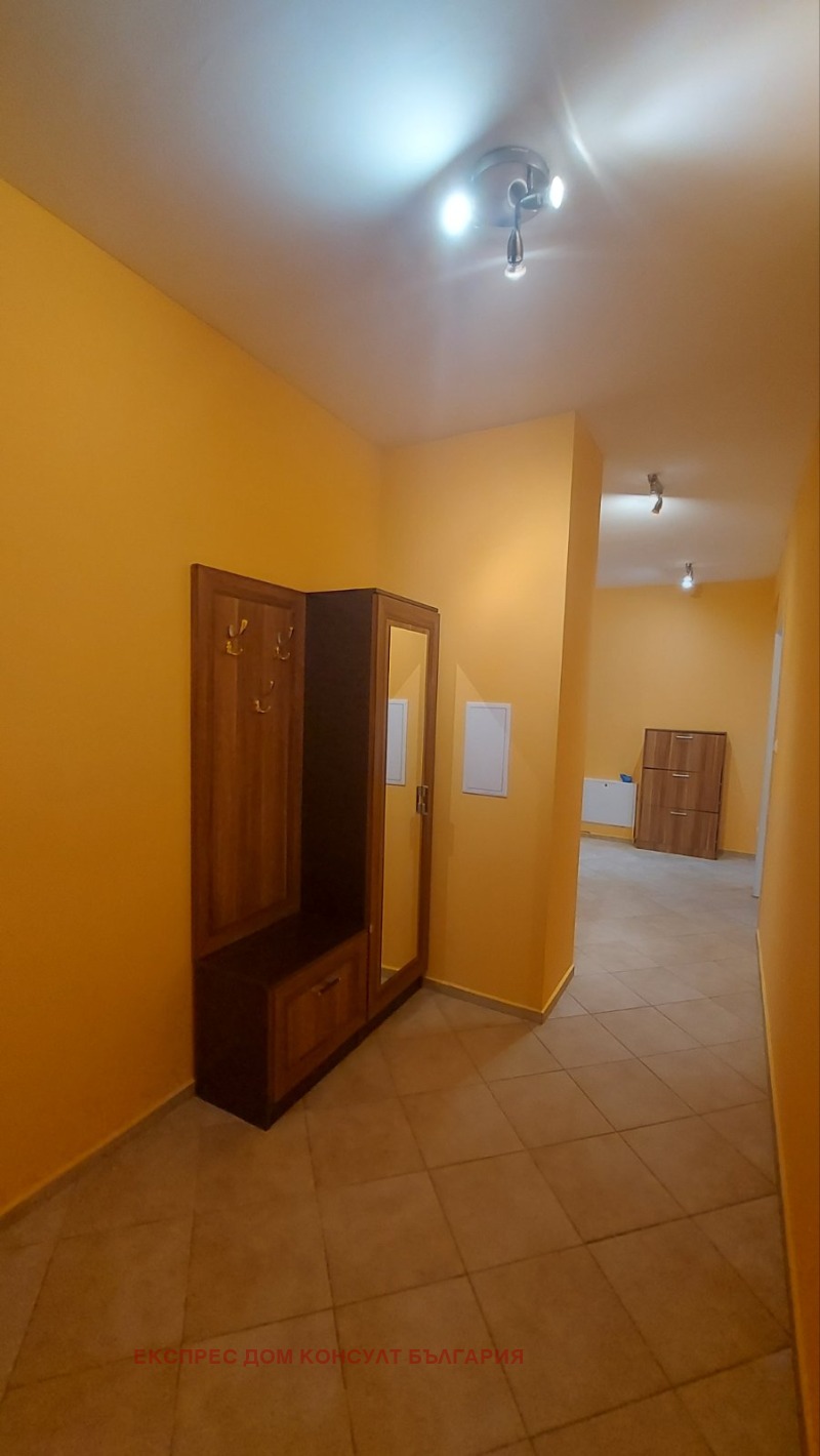 Para alugar  2 quartos Sofia , Strelbichtche , 120 m² | 29042720 - imagem [13]