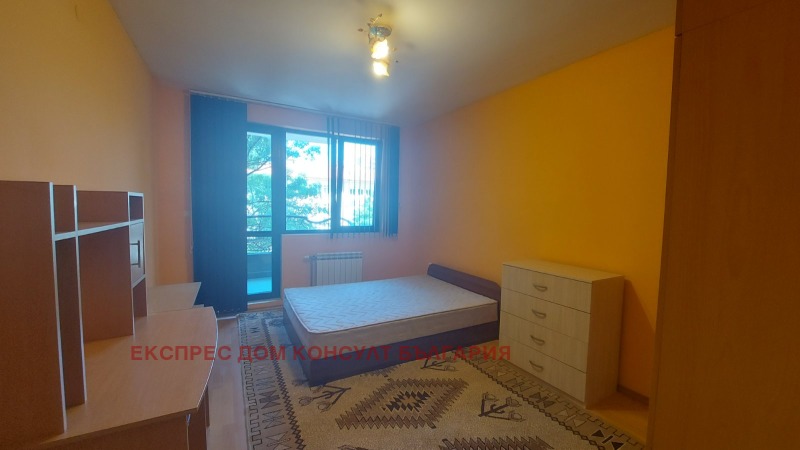 Para alugar  2 quartos Sofia , Strelbichtche , 120 m² | 29042720 - imagem [2]