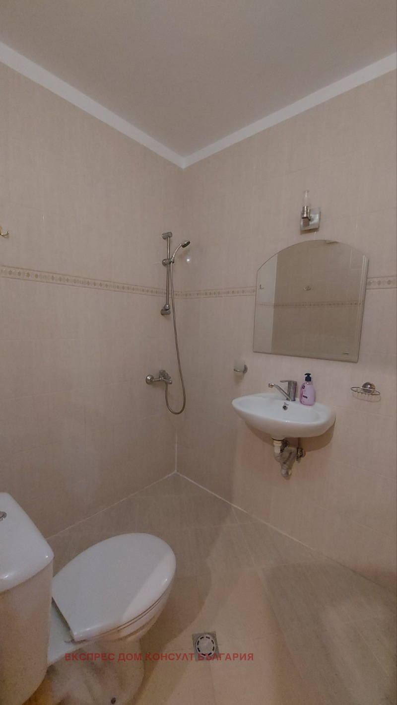 Para alugar  2 quartos Sofia , Strelbichtche , 120 m² | 29042720 - imagem [8]