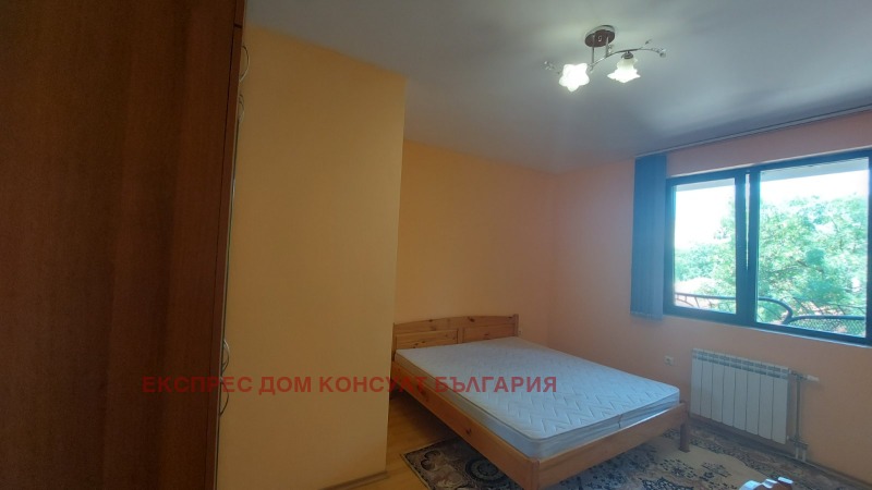 Para alugar  2 quartos Sofia , Strelbichtche , 120 m² | 29042720 - imagem [5]