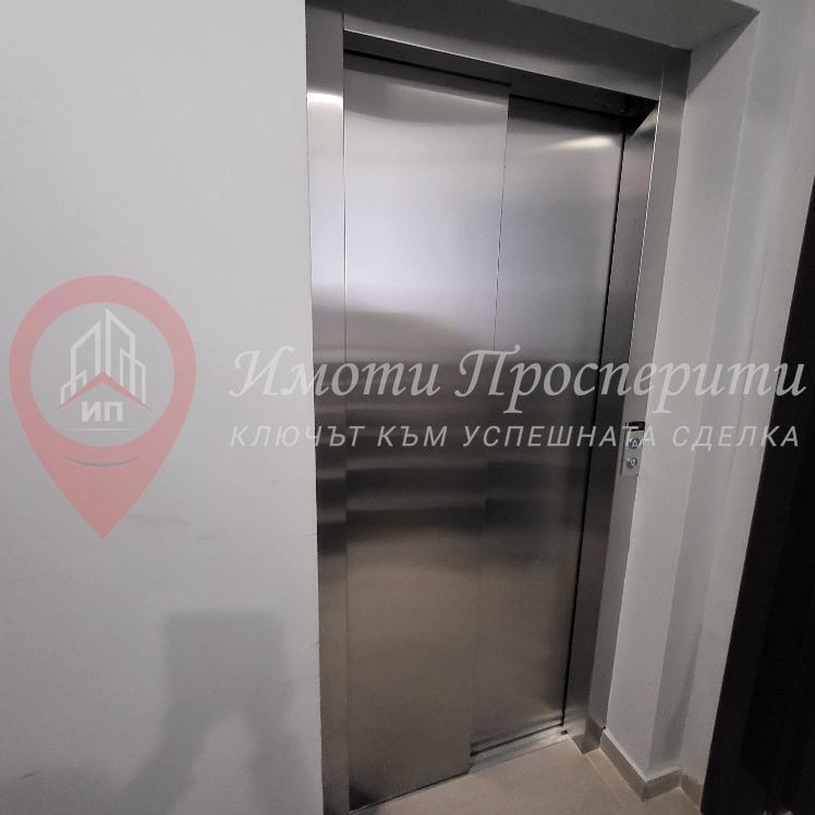 En renta  2 dormitorios Sofia , Tsentar , 82 metros cuadrados | 34292579 - imagen [12]