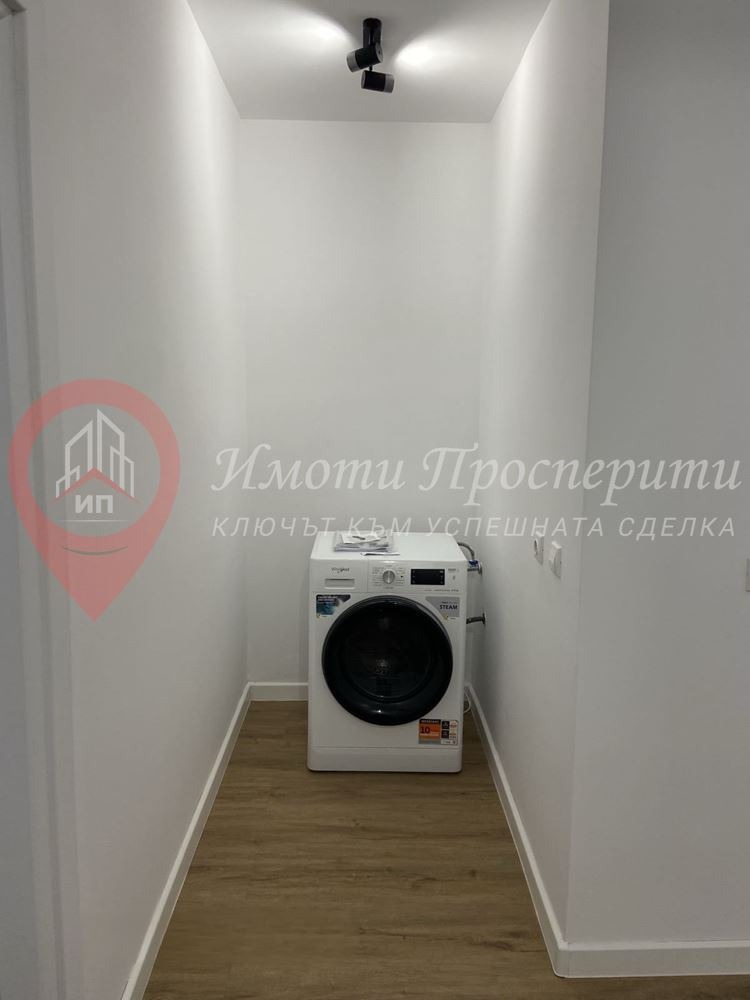 En renta  2 dormitorios Sofia , Tsentar , 82 metros cuadrados | 34292579 - imagen [10]