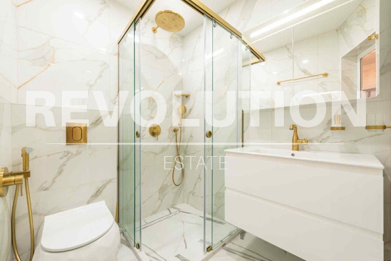 Kiadó  2 hálószobás Varna , Centar , 85 négyzetméter | 40622674 - kép [12]