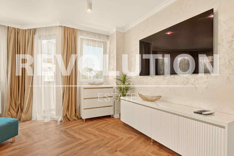 Kiadó  2 hálószobás Varna , Centar , 85 négyzetméter | 40622674 - kép [4]