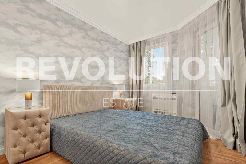 Kiadó  2 hálószobás Varna , Centar , 85 négyzetméter | 40622674 - kép [9]