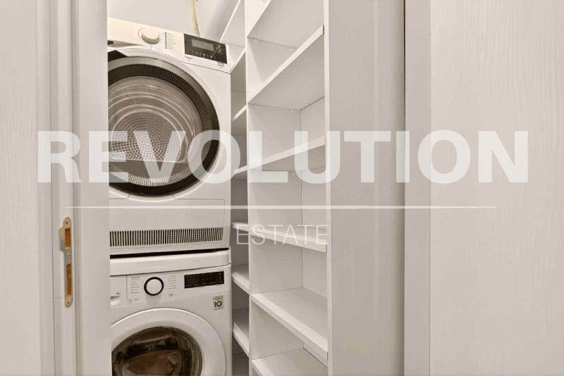 Kiadó  2 hálószobás Varna , Centar , 85 négyzetméter | 40622674 - kép [13]