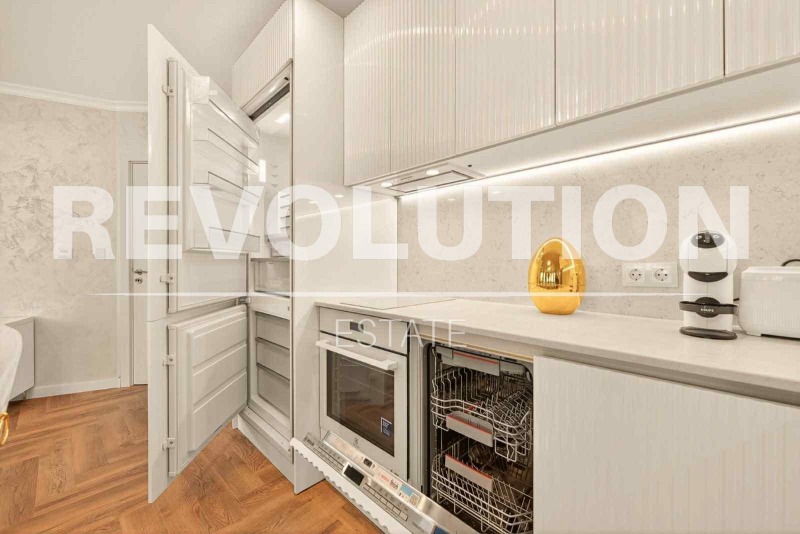 Kiadó  2 hálószobás Varna , Centar , 85 négyzetméter | 40622674 - kép [6]