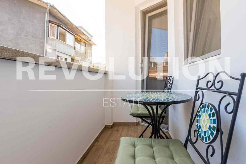 Kiadó  2 hálószobás Varna , Centar , 85 négyzetméter | 40622674 - kép [14]