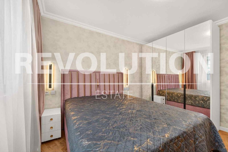 Kiadó  2 hálószobás Varna , Centar , 85 négyzetméter | 40622674 - kép [7]