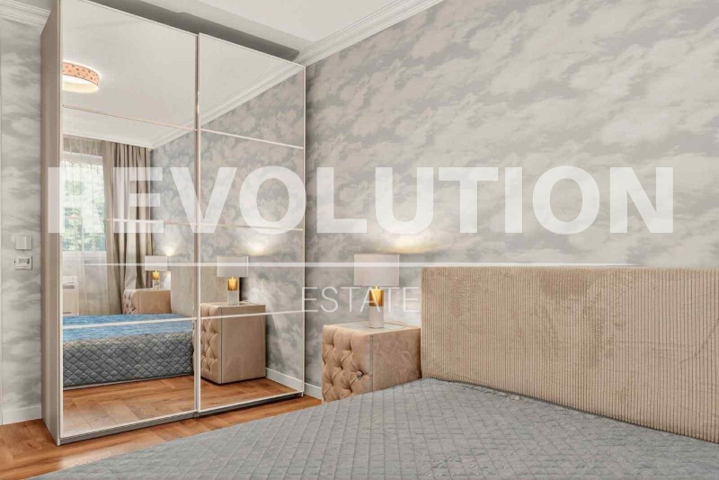 Kiadó  2 hálószobás Varna , Centar , 85 négyzetméter | 40622674 - kép [10]