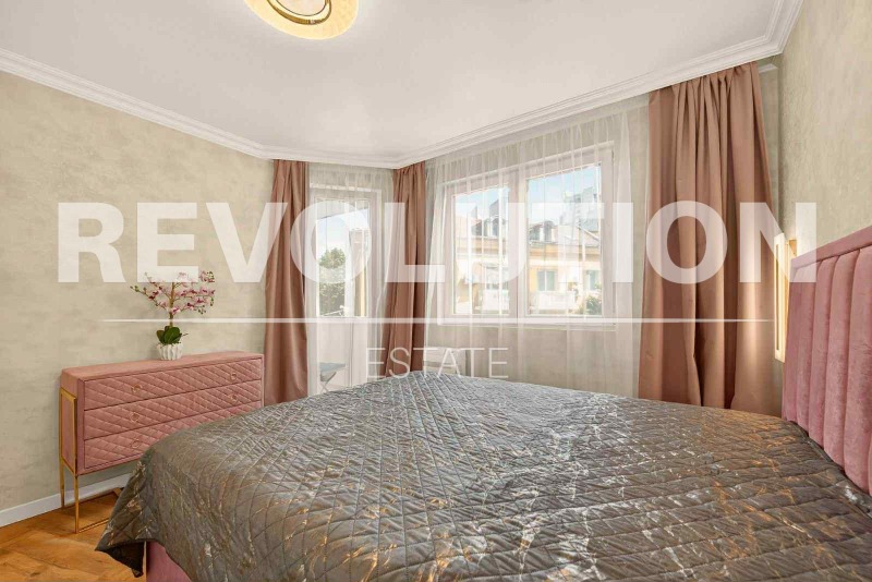 Kiadó  2 hálószobás Varna , Centar , 85 négyzetméter | 40622674 - kép [8]