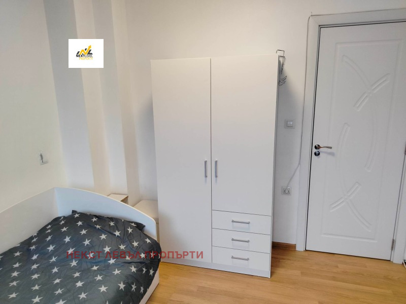 Дава под наем 3-СТАЕН, гр. София, Изток, снимка 8 - Апартаменти - 53615610