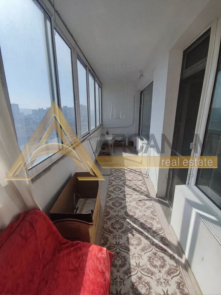 Дава под наем 3-СТАЕН, гр. Варна, Автогара, снимка 8 - Апартаменти - 53679777