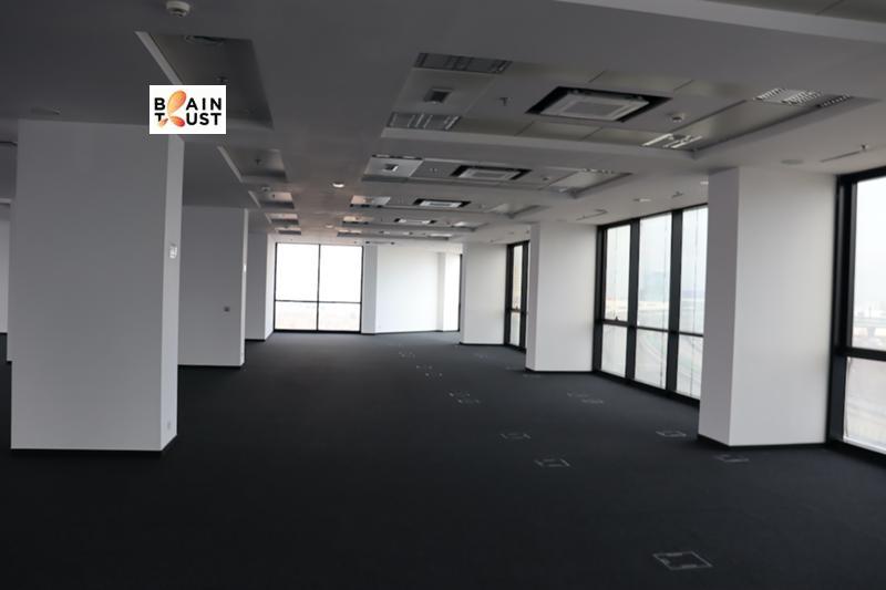 Zu vermieten  Büro Sofia , Letishte Sofia , 715 qm | 37851771 - Bild [9]