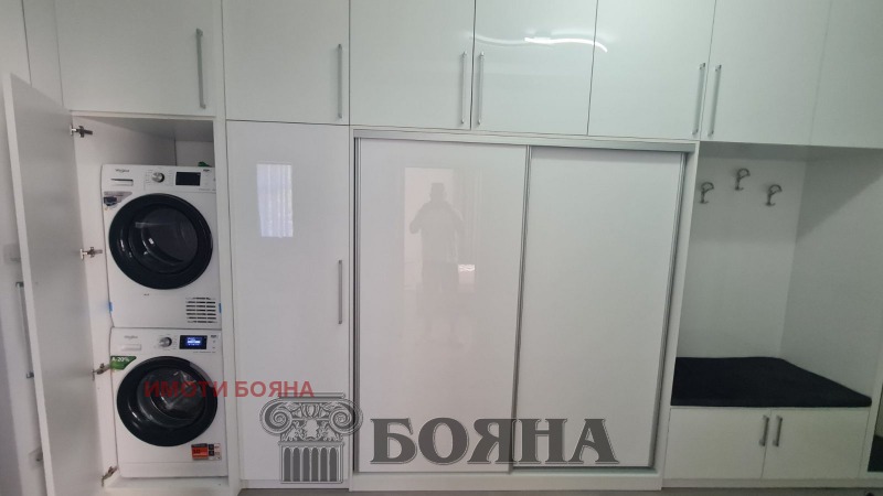 Дава под наем  Етаж от къща град Русе , Център , 75 кв.м | 76885658 - изображение [15]